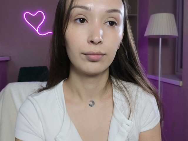 dlllvi