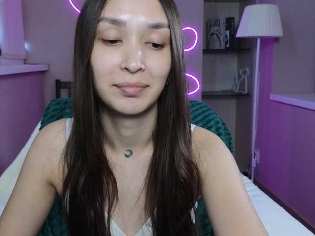 dlllvi live cam on BongaCams
