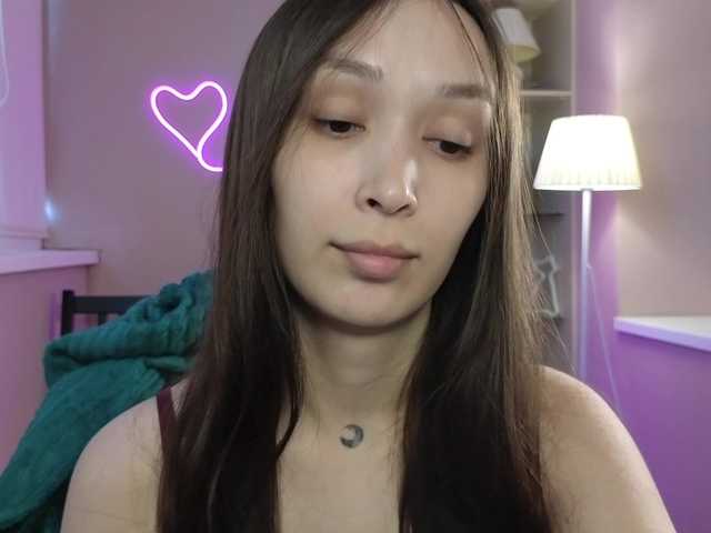 dlllvi