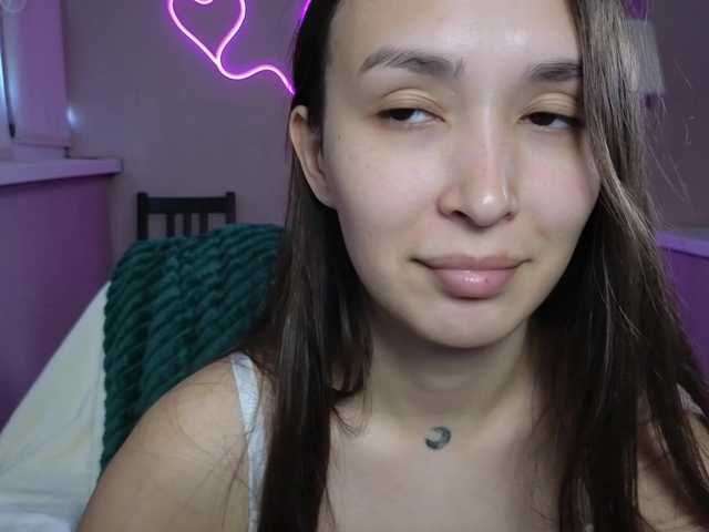 dlllvi live cam on BongaCams