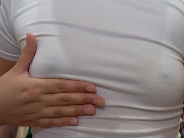 dlllvi's BongaCams show and profile