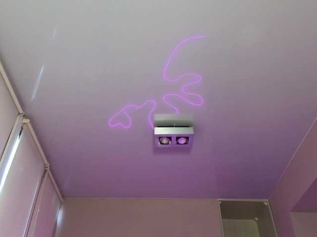 dlllvi