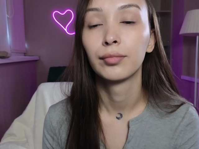 dlllvi