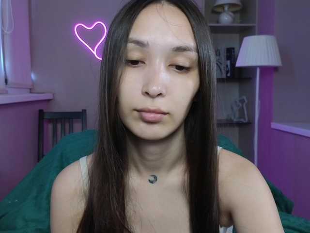 dlllvi live cam on BongaCams