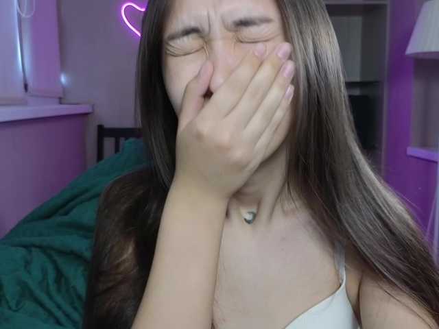 dlllvi