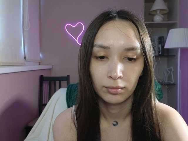 dlllvi live cam on BongaCams