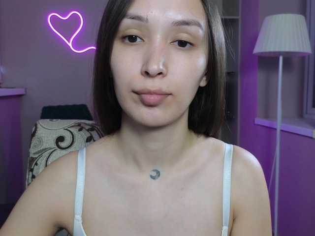 dlllvi