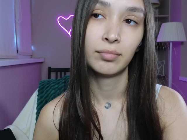 dlllvi