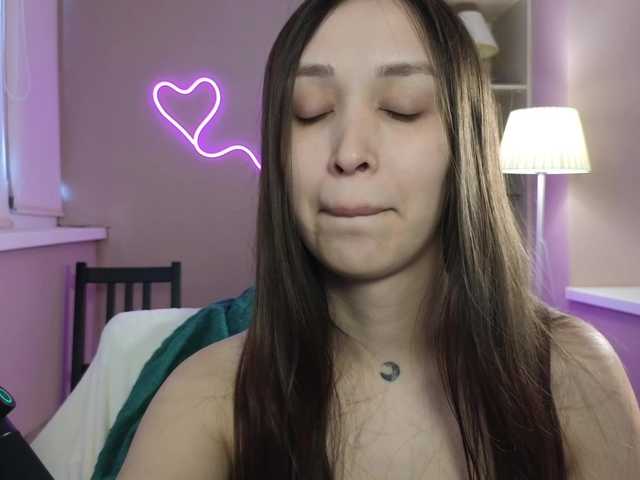 dlllvi