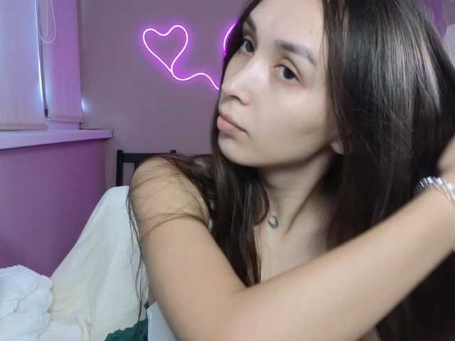 dlllvi
