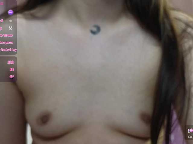 dlllvi's BongaCams show and profile