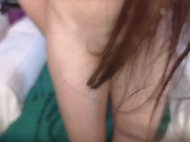 Dlllvi