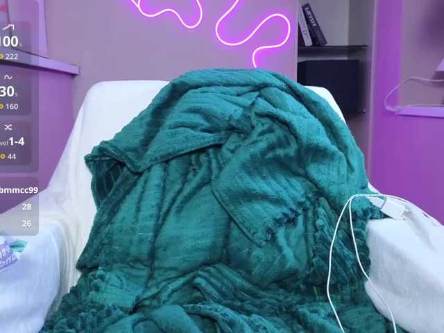 dlllvi live cam preview