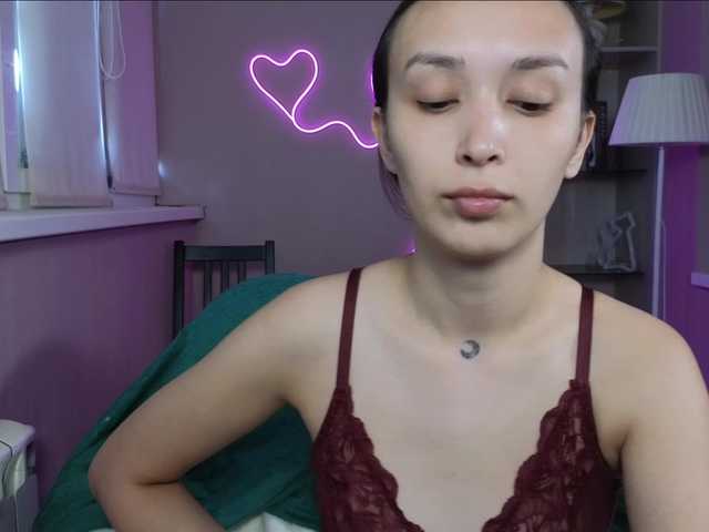 dlllvi live cam on BongaCams