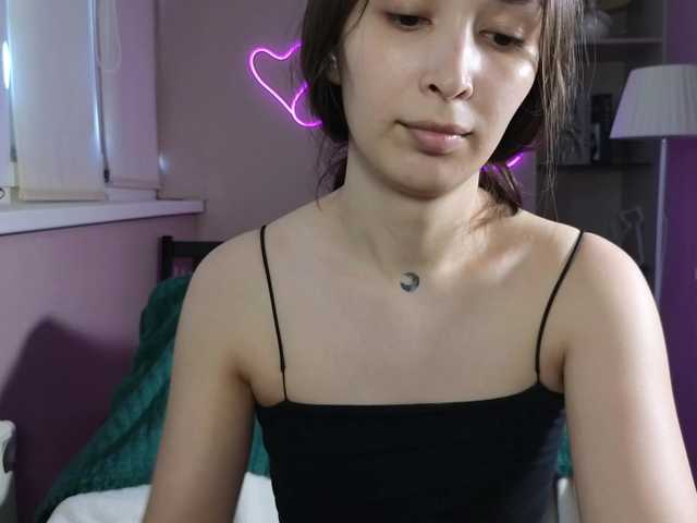 dlllvi live sex show