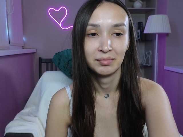 dlllvi