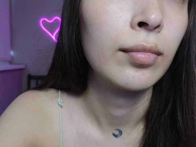 dlllvi