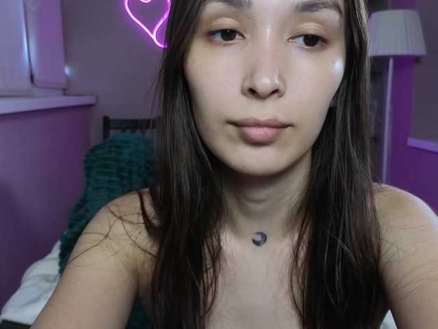 dlllvi