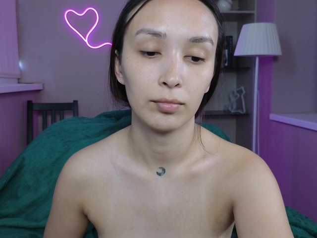 dlllvi live cam on BongaCams