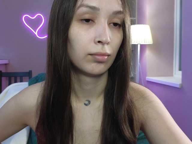 dlllvi