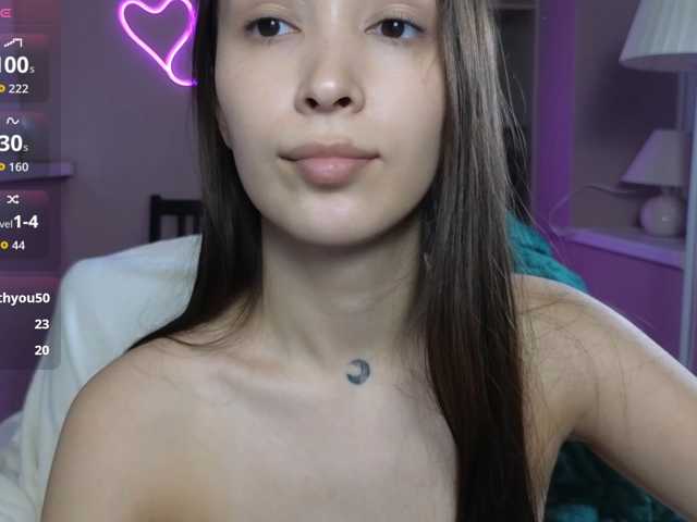 dlllvi