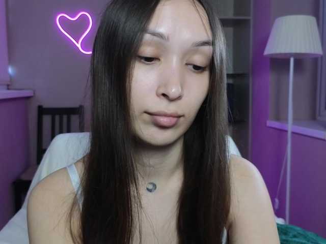 dlllvi