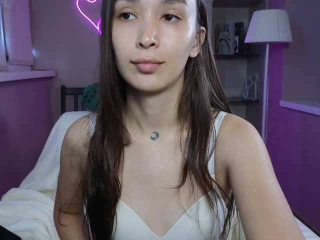 dlllvi