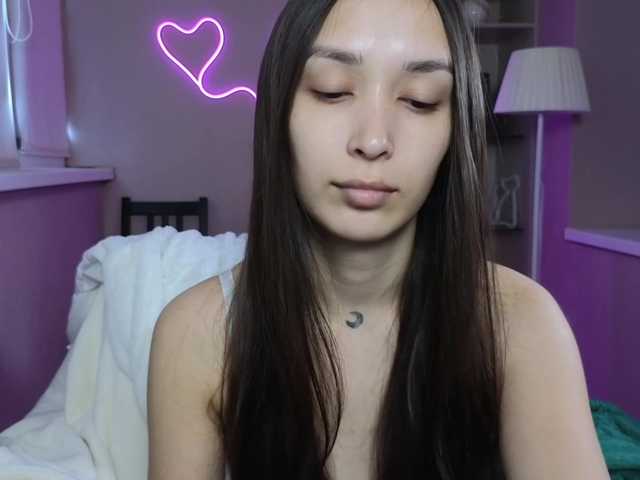 dlllvi live cam on BongaCams