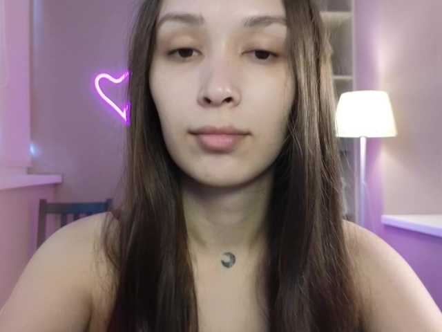 dlllvi