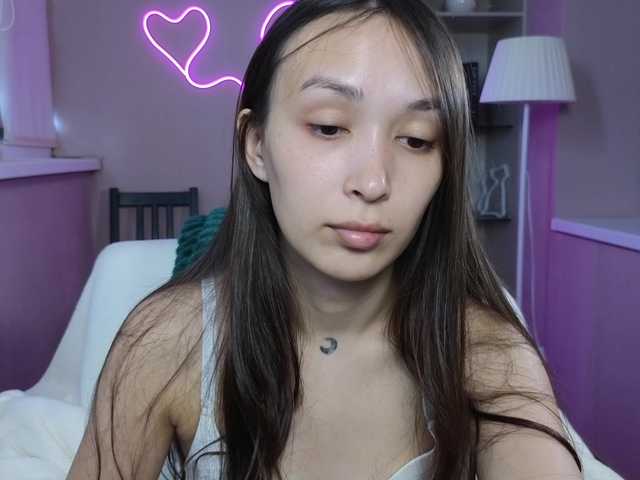 dlllvi live cam on BongaCams