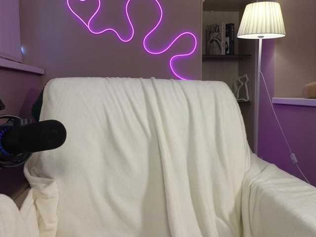 dlllvi