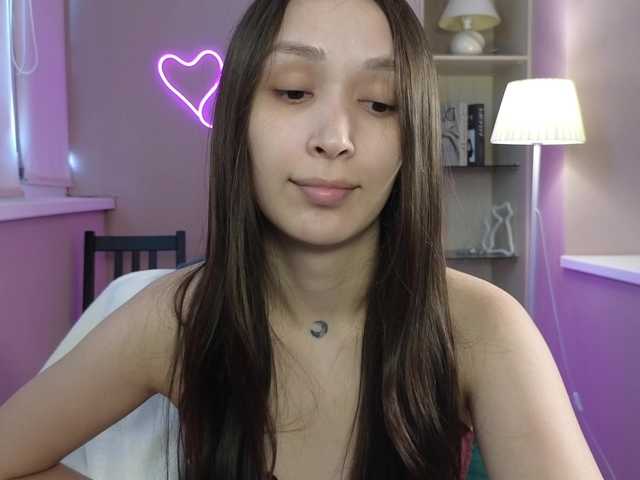 dlllvi live cam on BongaCams