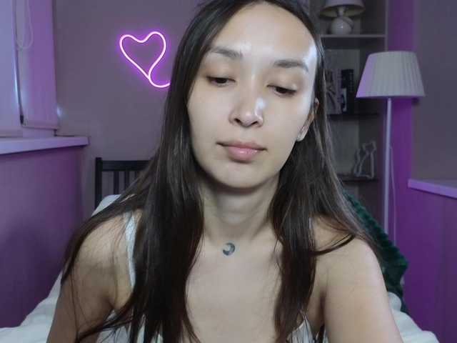 dlllvi