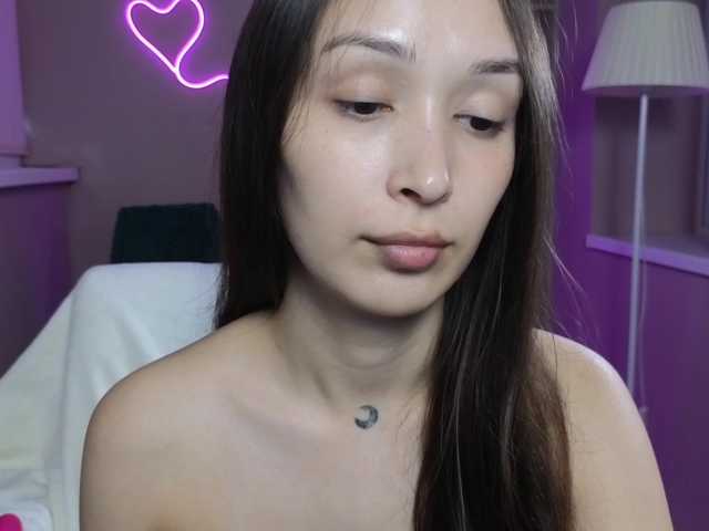 dlllvi