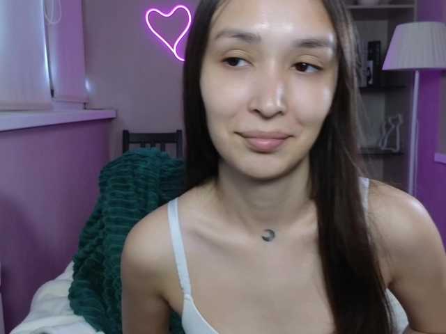 dlllvi live cam on BongaCams