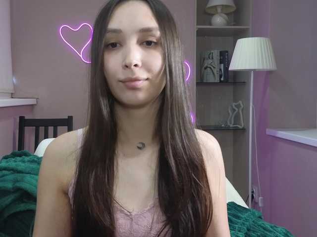 dlllvi live sex show