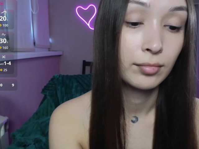 dlllvi live cam on BongaCams