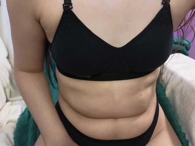 dlllvi live cam on BongaCams