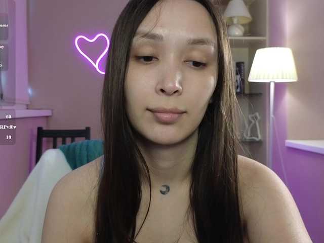 dlllvi