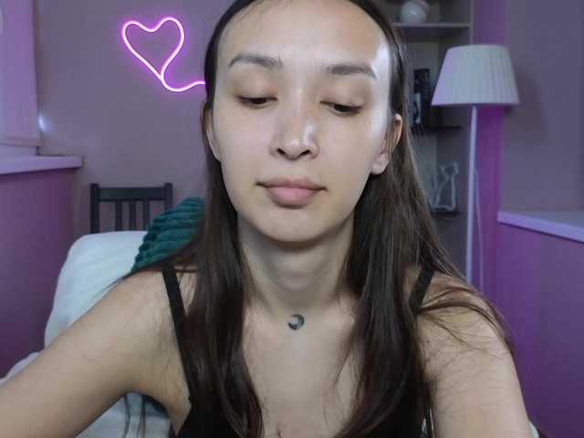 dlllvi