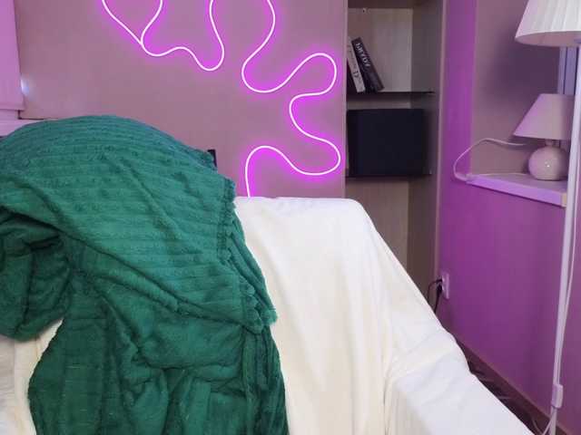 dlllvi live cam preview