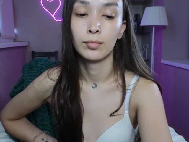 dlllvi