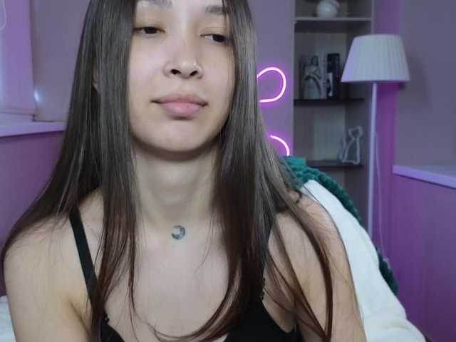 dlllvi