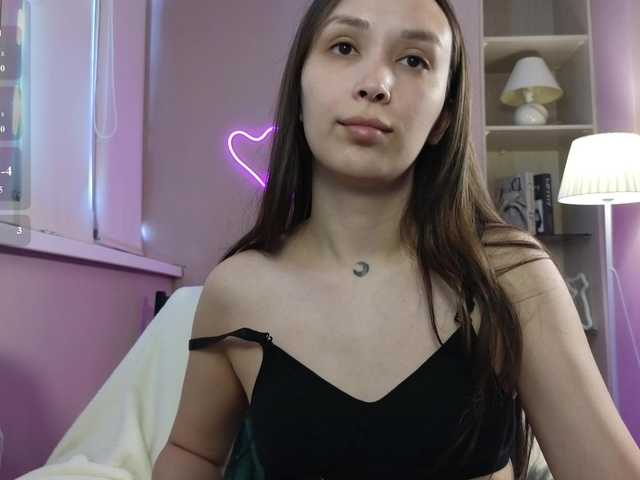 dlllvi