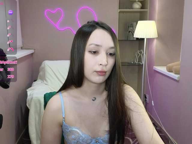 dlllvi