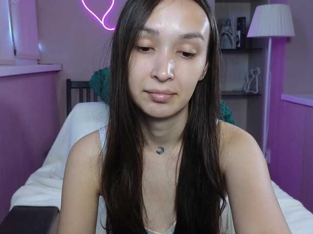 dlllvi live cam on BongaCams