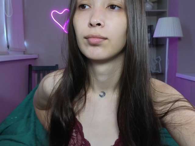 dlllvi live cam on BongaCams