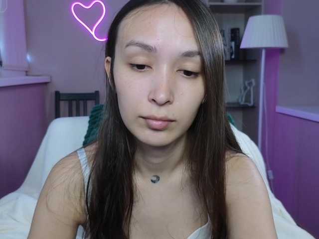 dlllvi live cam on BongaCams