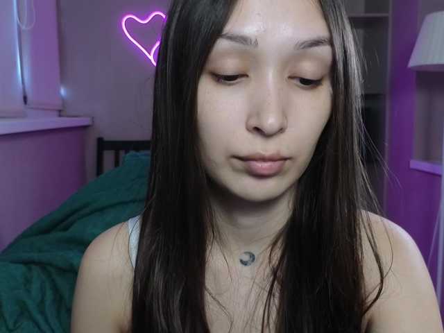dlllvi live cam on BongaCams
