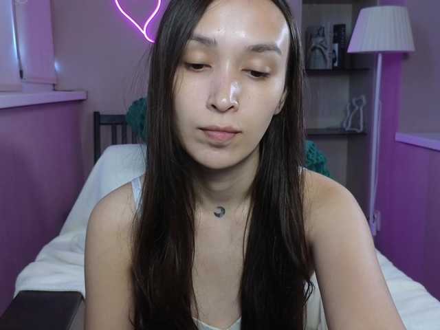 dlllvi live cam on BongaCams